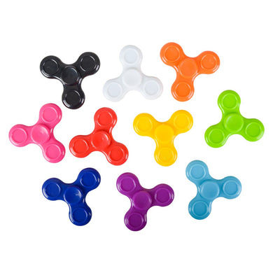 Micro Fidget Spinner 2