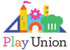 Play Union