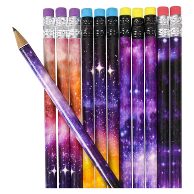 Galaxy Pencil
