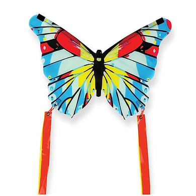 Mini Kite Butterfly