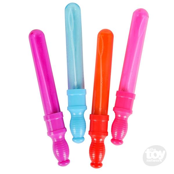 Bubble Baton (Small)