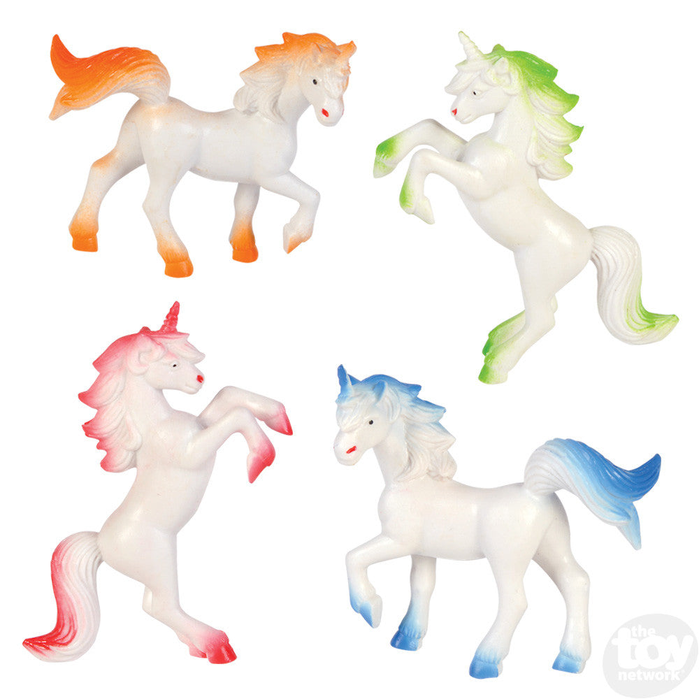 Unicorn 3